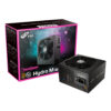 700W FSP Hydro M Pro 80PLUS Bronze Gen5 Semi-modular Power Supply