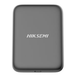 1TB Hiksemi Elite Magnet USB Type-C Portable SSD