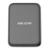 2TB Hiksemi Elite Magnet USB Type-C Portable SSD