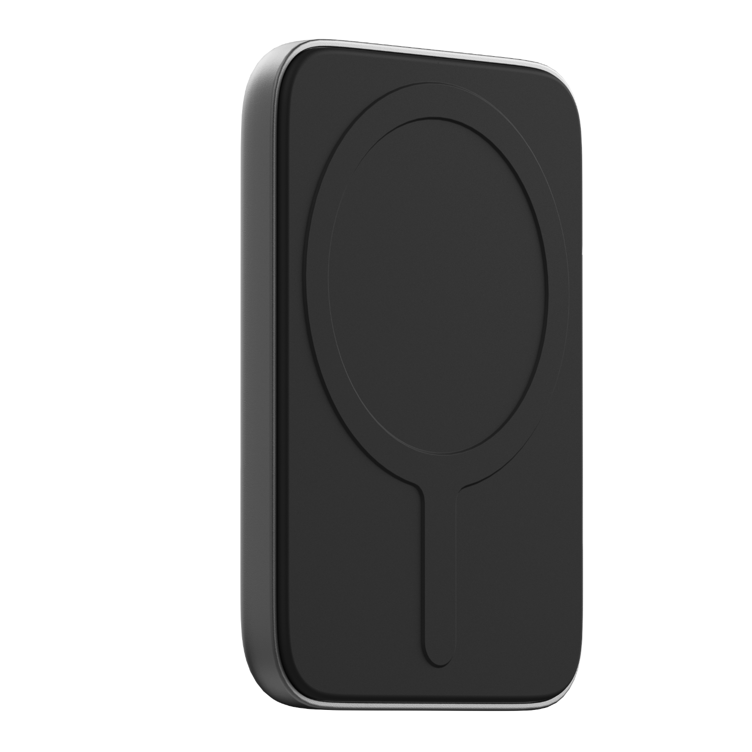 2TB Hiksemi Elite Magnet USB Type-C Portable SSD - Image 3