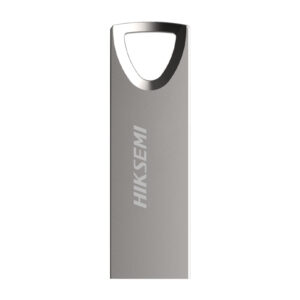 128GB HIKSEMI Classic USB3.0 Flash Drive