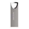 64GB HIKSEMI Classic USB3.0 Flash Drive