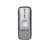 64GB HIKSEMI Pully USB3.2 Flash Drive