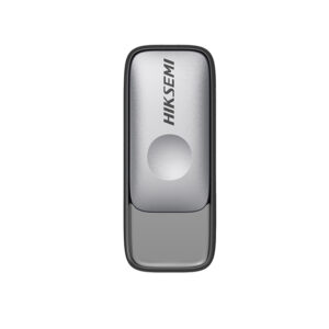 64GB HIKSEMI Pully USB3.2 Flash Drive