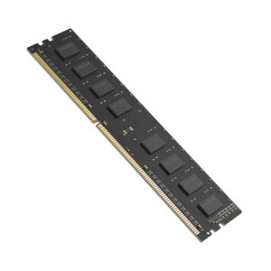 4GB HIKSEMI Hiker 1600MHZ DDR3 UDIMM