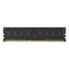 4GB HIKSEMI Hiker 1600MHZ DDR3 UDIMM