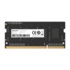 16GB Hiksemi Hiker DDR4 2666MHz Notebook Memory
