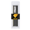 16GB Hiksemi Hiker DDR5 4800MHz Desktop Memory