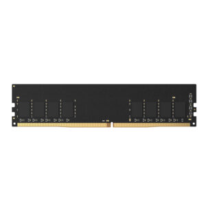 16GB Hiksemi Hiker DDR5 4800MHz Desktop Memory