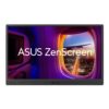 15.6″ Asus ZenScreen FHD IPS 60Hz Portable Monitor