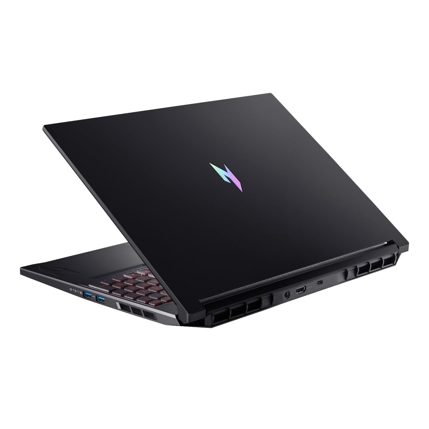 Acer NITRO V 16 Gaming Laptop 16" | AMD Ryzen 5 | 16GB |1TB | RTX 5060 8GB | Windows 11 Home - Image 5