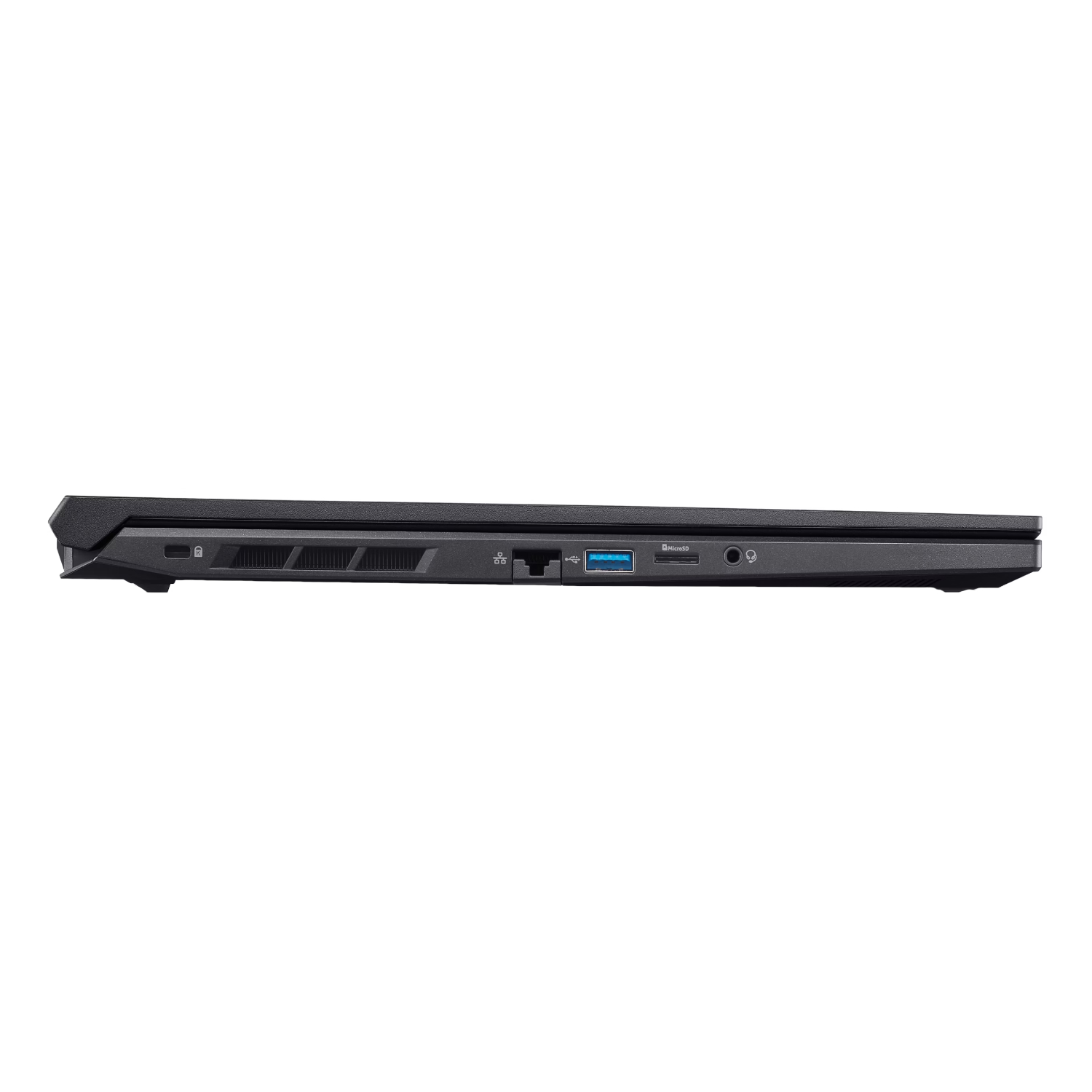 Acer NITRO V 16 Gaming Laptop 16" | AMD Ryzen 5 | 16GB |1TB | RTX 5060 8GB | Windows 11 Home - Image 6