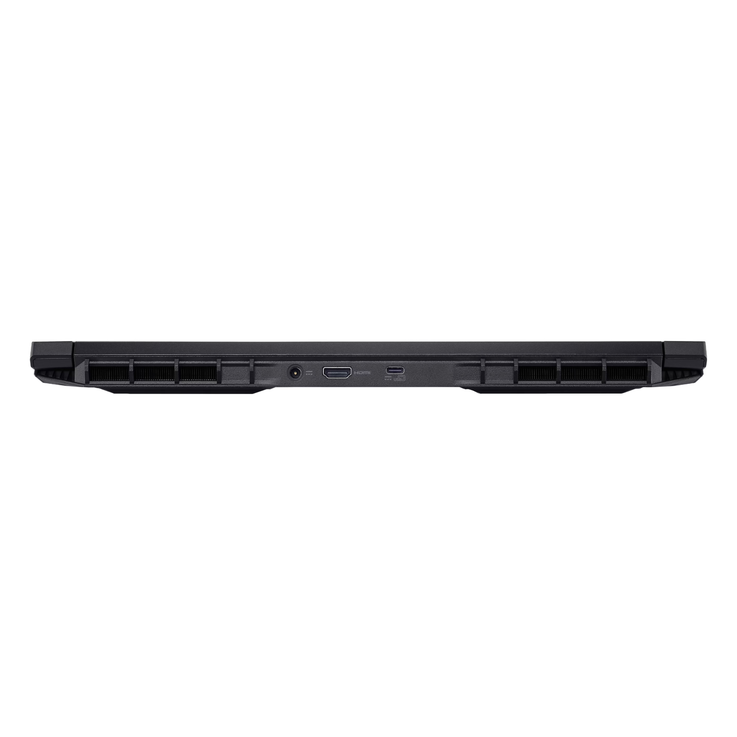 Acer NITRO V 16 Gaming Laptop 16" | AMD Ryzen 5 | 16GB |1TB | RTX 5060 8GB | Windows 11 Home - Image 8