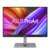 24.1″ Asus ProArt Display PA248CNV WUXGA IPS 75Hz Monitor