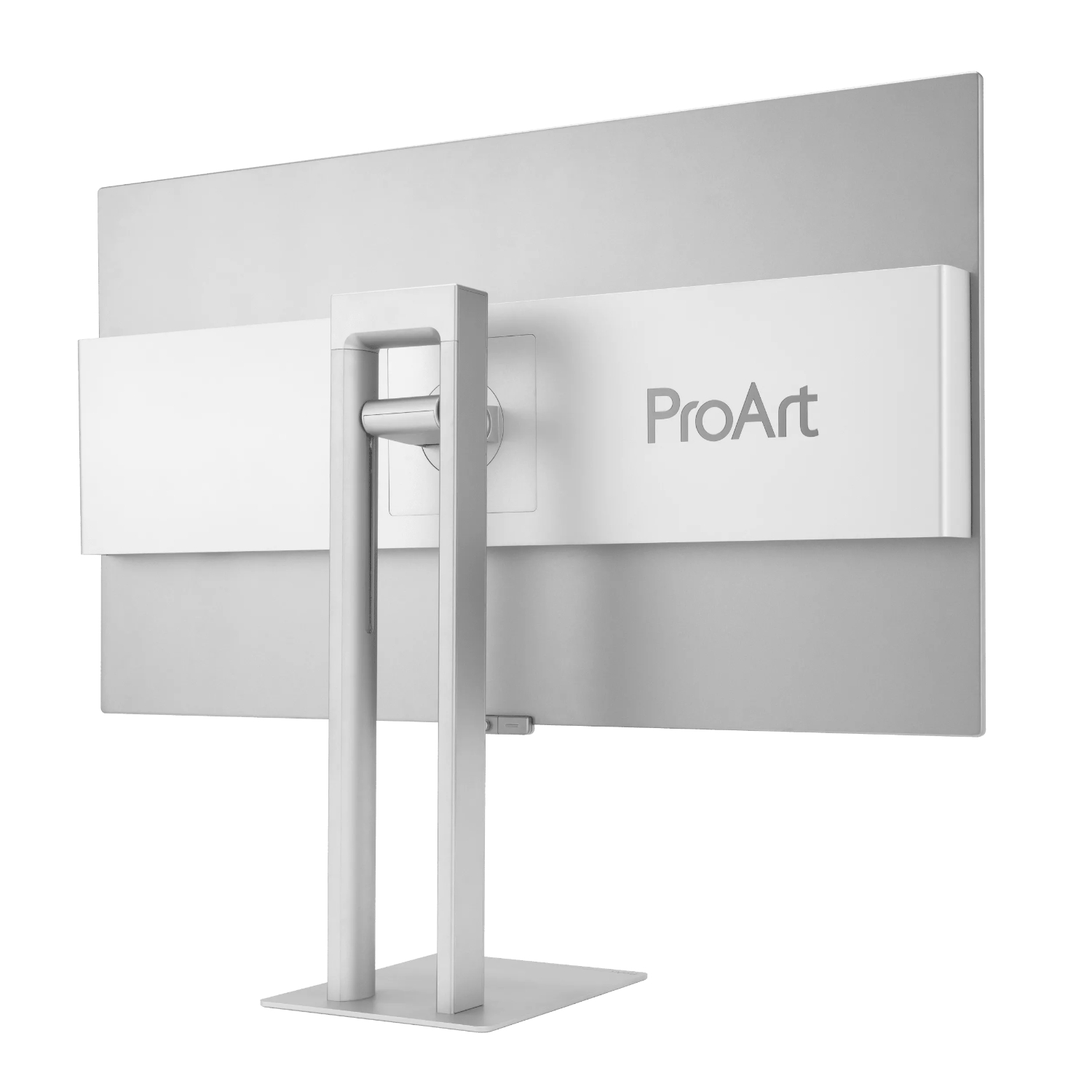 31.5" Asus PA32UCDM ProArt Display 4K UHD OLED 240Hz Professional Monitor - Image 4