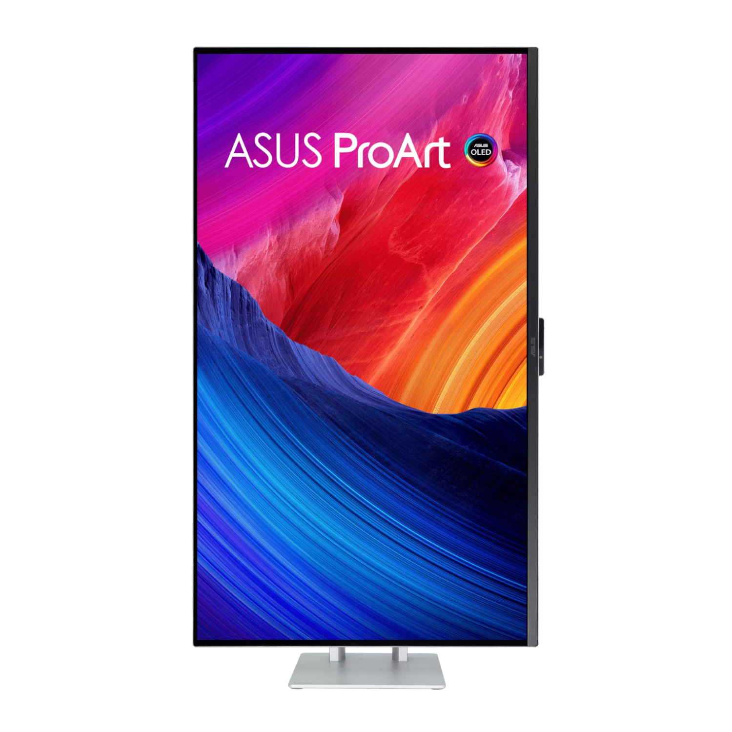 31.5" Asus PA32UCDM ProArt Display 4K UHD OLED 240Hz Professional Monitor - Image 6