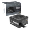 750W Asus PRIME 80 PLUS Bronze ATX Non-modular Power Supply