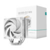 DeepCool AK400 G2 120mm CPU Air Cooler
