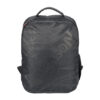 15″ REDRAGON AENEAS Gaming Backpack