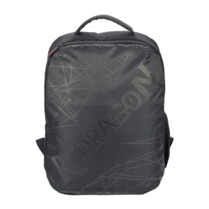 15″ REDRAGON AENEAS Gaming Backpack