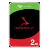 2TB Seagate IronWolf NAS SATA Hard Drive