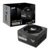 1000W Asus TUF Gaming 80 PLUS Gold ATX Modular Power Supply
