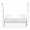 Cudy AC1200 Dual-Band Wireless Wi-Fi Router – White