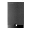WINX STORE Fast 2.5″ Type-C Enclosure