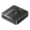UGREEN CM217-50966 2-in-1 Bi-Directional 4K HDMI Switcher – Black