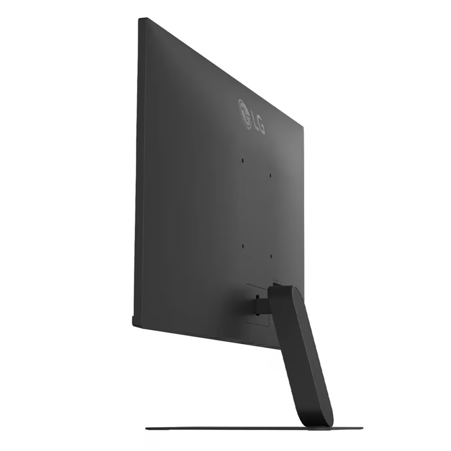 27" LG IPS Full HD 120Hz Monitor - Image 2
