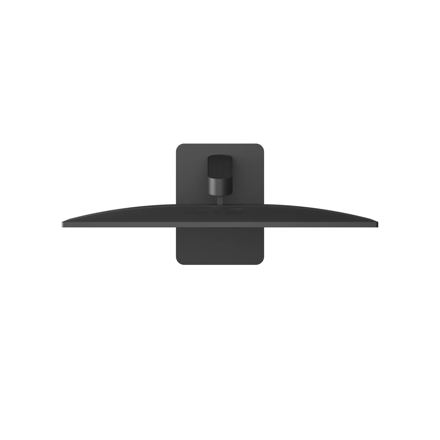 27" LG IPS Full HD 120Hz Monitor - Image 3