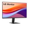 27″ LG IPS Full HD 120Hz Monitor