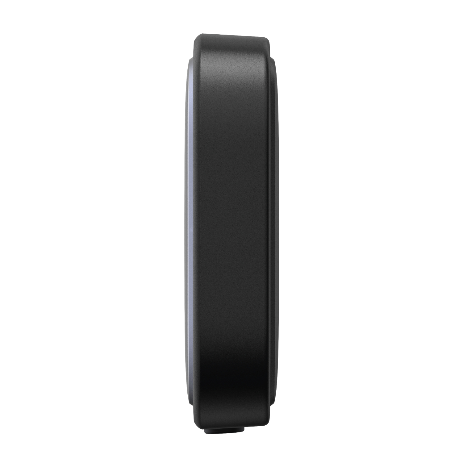 UGREEN Smart Bluetooth Tracker for Android and iOS - Image 2
