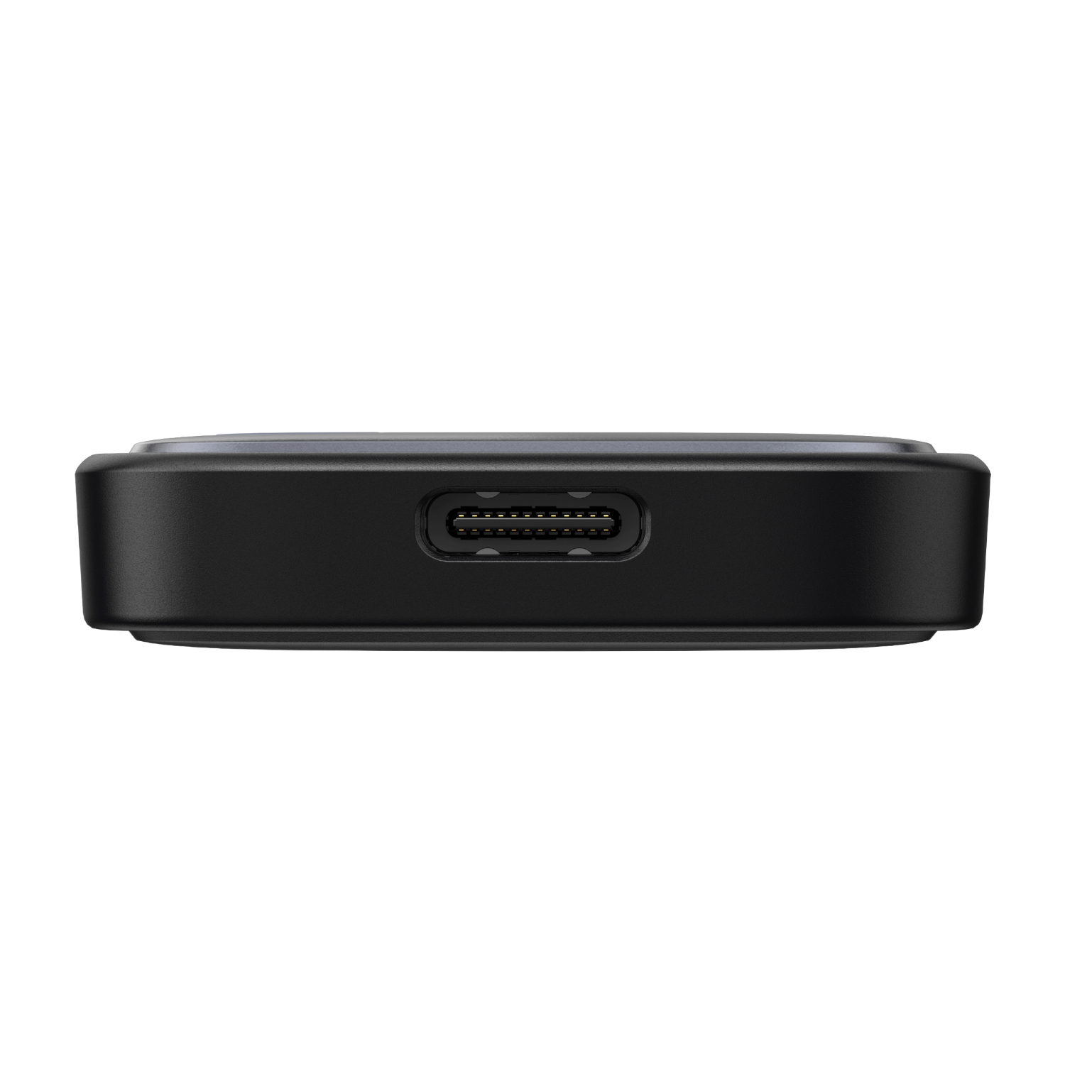 UGREEN Smart Bluetooth Tracker for Android and iOS - Image 3