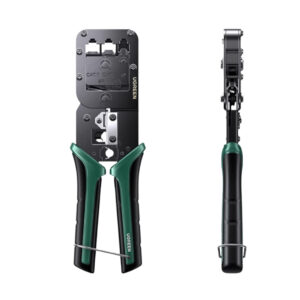 UGREEN RJ45 Network Crimping Tool