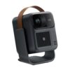 Wanbo To Go Pro 1080P 500ANSI Android 14 Mobile Smart Projector