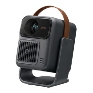 Wanbo To Go Pro 1080P 500ANSI Android 14 Mobile Smart Projector