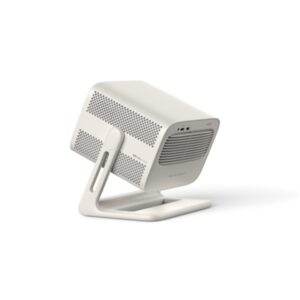Wanbo Vali 1 PRO 1080P 900ANSI Google TV 14 Smart Projector