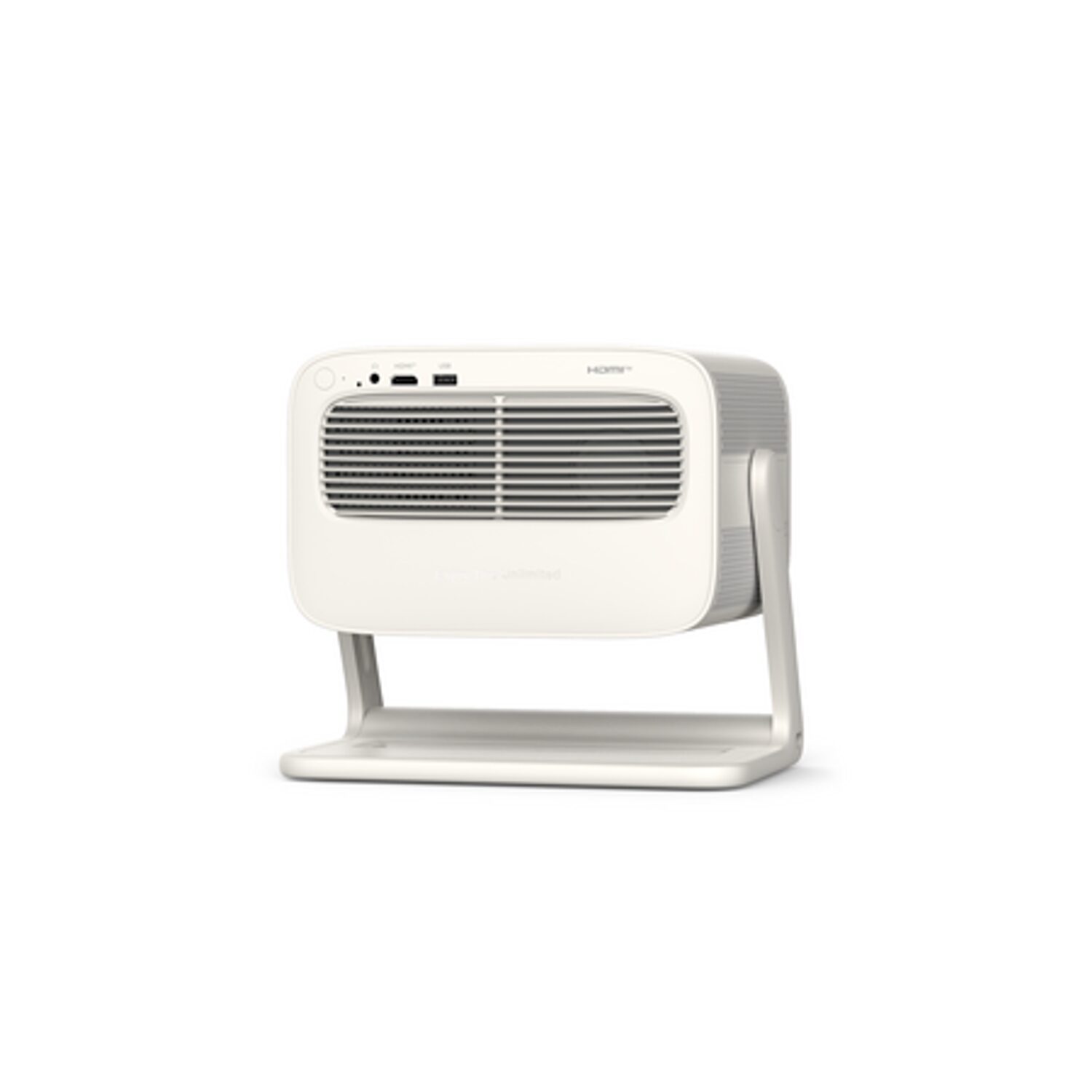 Wanbo Vali 1 PRO 1080P 900ANSI Google TV 14 Smart Projector - Image 5