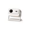 Wanbo Vali 1 PRO 1080P 900ANSI Google TV 14 Smart Projector