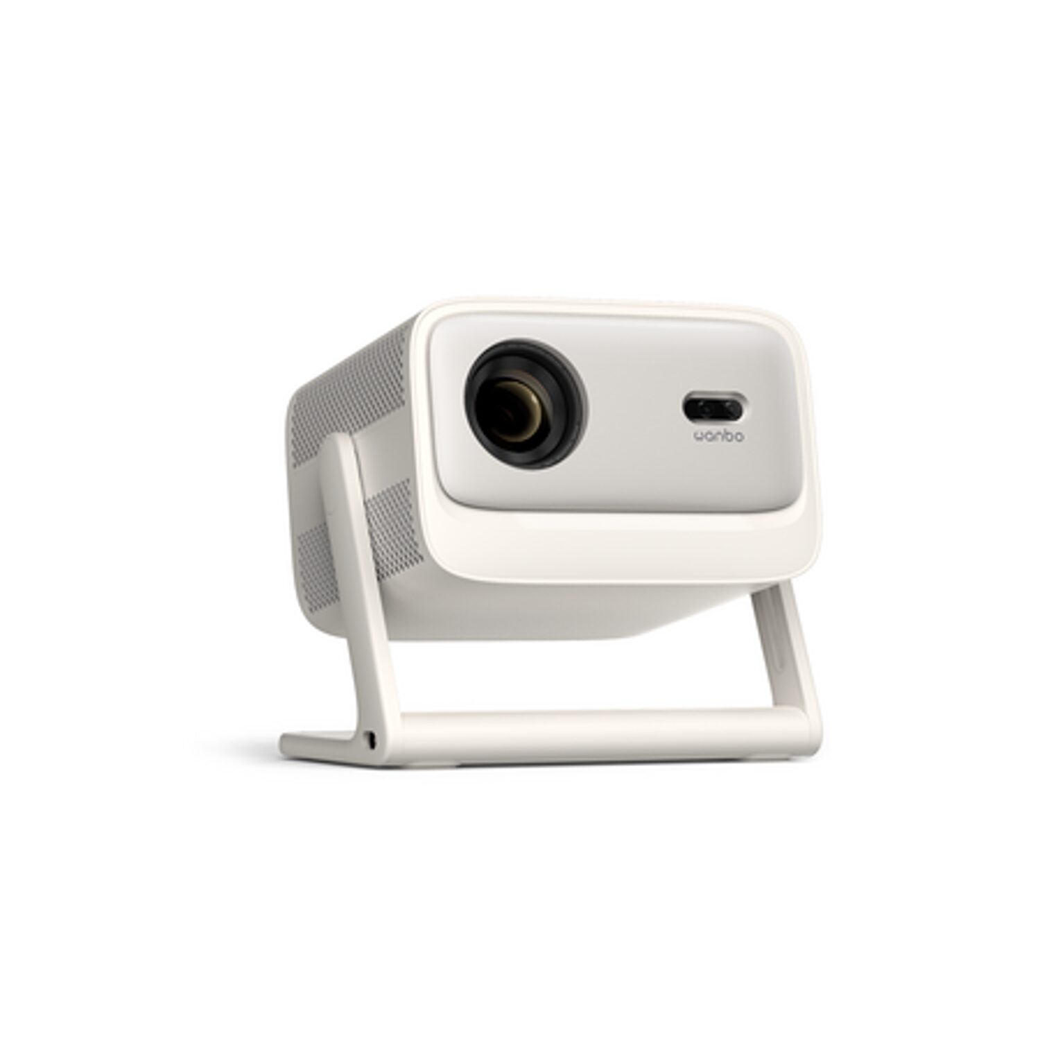 Wanbo Vali 1 PRO 1080P 900ANSI Google TV 14 Smart Projector - Image 4