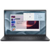 15.6″ Dell Pro 15 Essential PV15250 FHD Core i5-1334U
