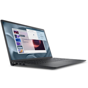 15.6″ Dell Pro 15 Essential PV15250 FHD Core i5-1334U