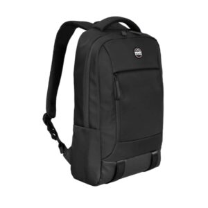 15.6″ Port Designs Torino II Backpack-Black