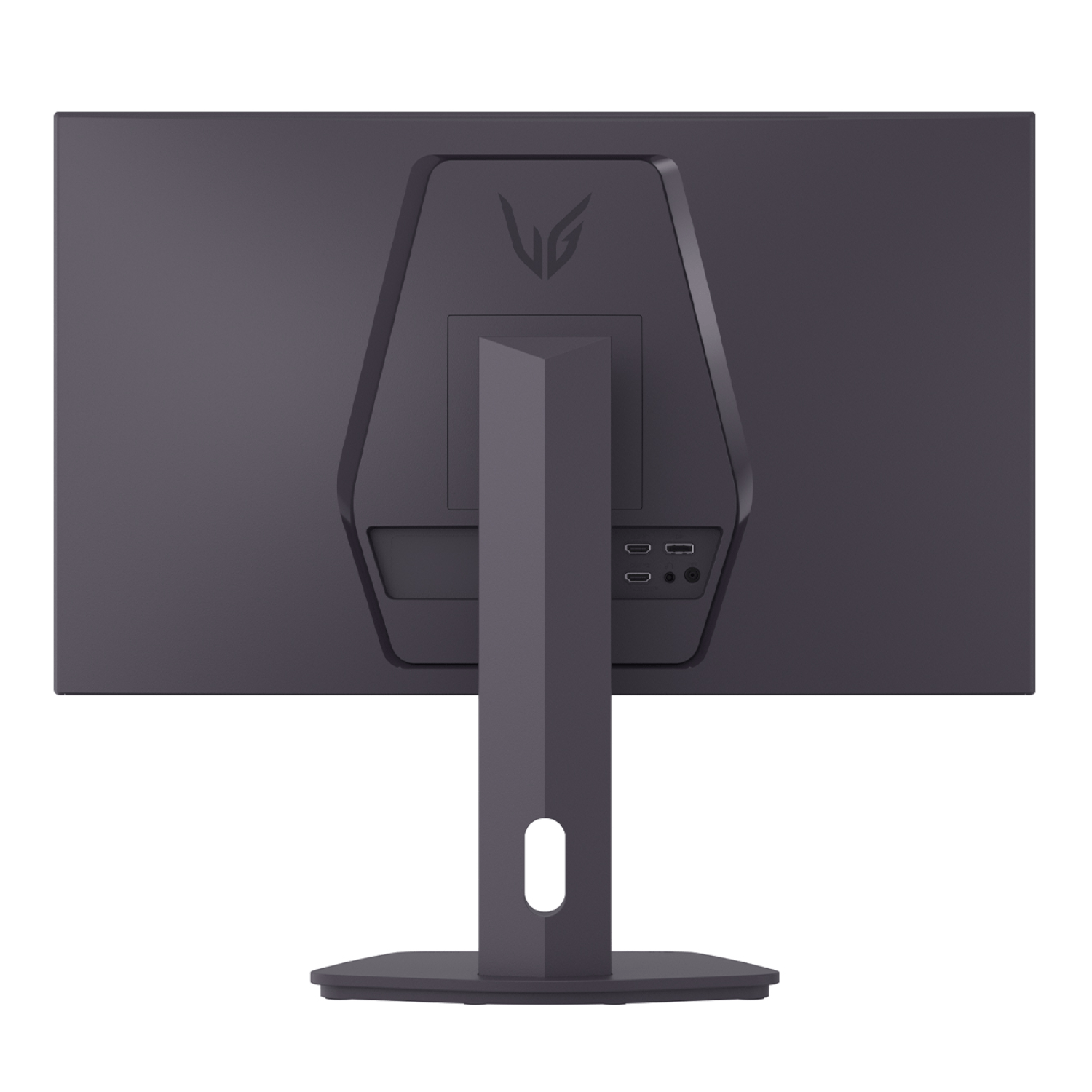 27" LG UltraGear IPS QHD 1440p 200Hz 1ms Gaming Monitor - Image 4