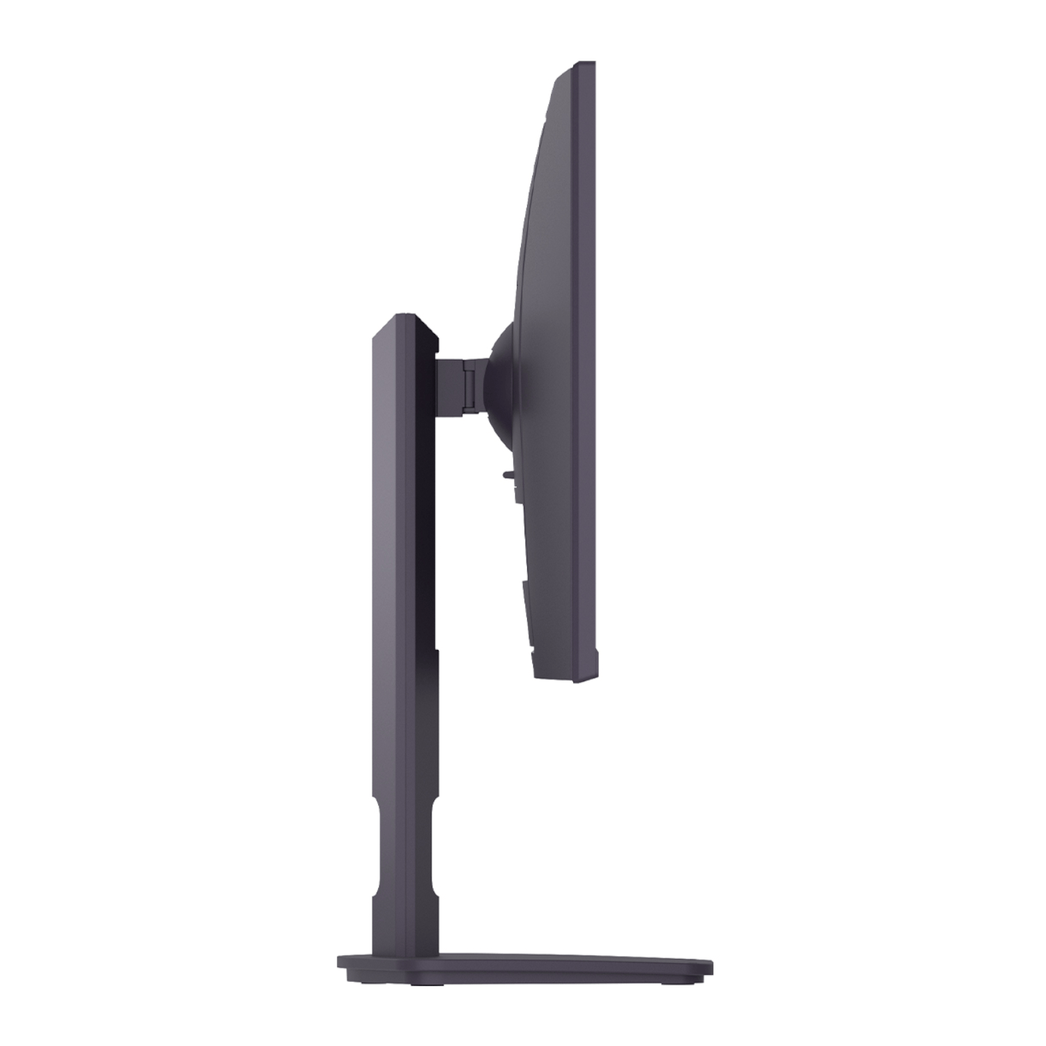 27" LG UltraGear IPS QHD 1440p 200Hz 1ms Gaming Monitor - Image 6
