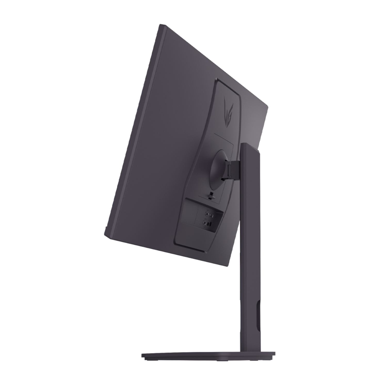 27" LG UltraGear IPS QHD 1440p 200Hz 1ms Gaming Monitor - Image 7