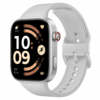Xiaomi REDMI Watch 6 – Silver Grey