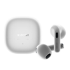 Xiaomi Buds 6 – Pearl White