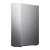 Xiaomi Router BE19000 Pro